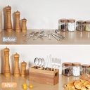 acacia-wooden-silverware-holderkitchen-u-5.jpg