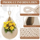 wall-basket-hanging-basket-for-kitchen---4.jpg