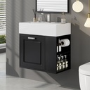bellemave-218-bathroom-vanity-with-sink--3.jpg