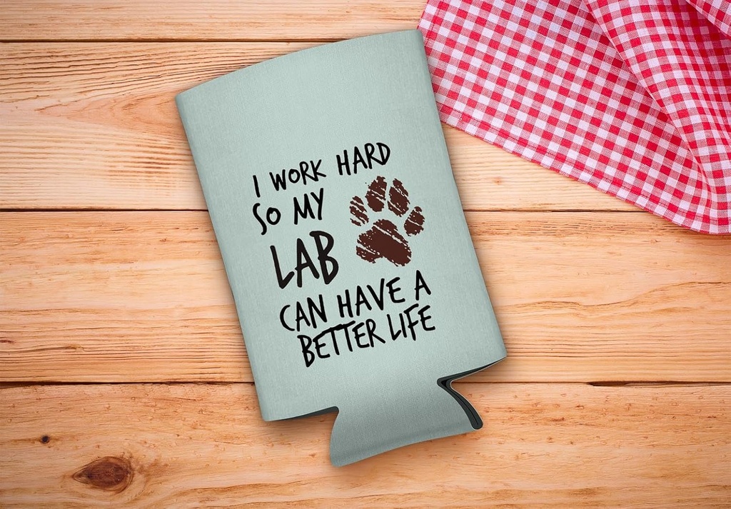 dog-themed-gifts-for-women-i-work-hard-s-2.jpg