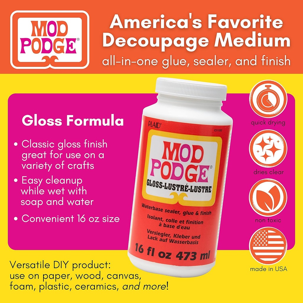 mod-podge-gloss-sealer-glue-finish-all-i-2.jpg