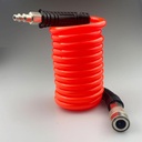 polyurethane-recoil-air-hose-air-compres-2.jpg