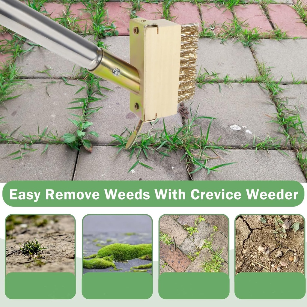 crack-weeder-moss-remover-tool-manual-cr-2.jpg