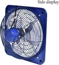 ventilation-fan-10-powerful-industrial-v-3.jpg