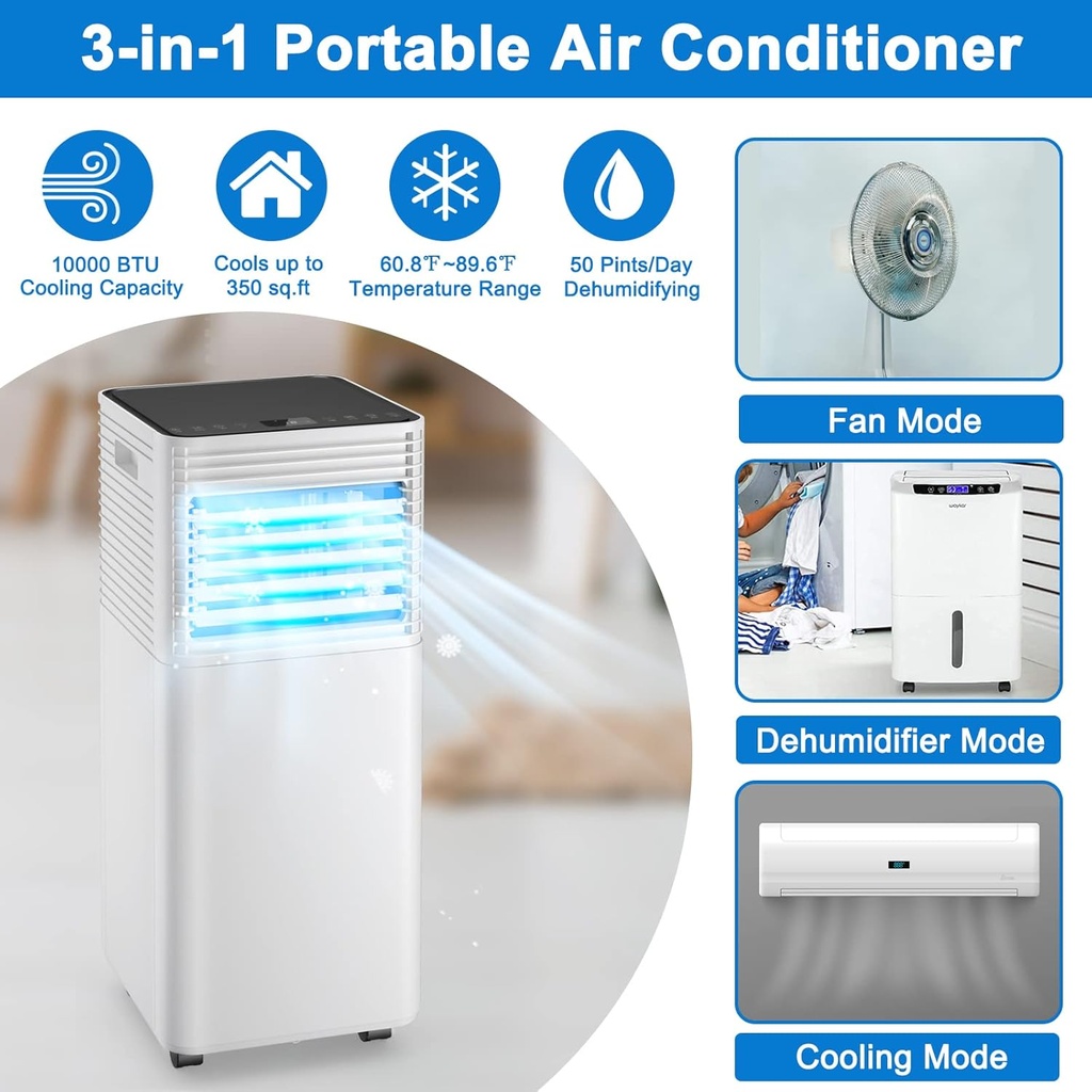 portable-air-conditioner-10000-btu-ac-un-2.jpg