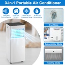 portable-air-conditioner-10000-btu-ac-un-2.jpg