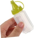 16pcs-mini-squeeze-bottles-for-condiment-3.jpg
