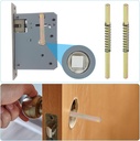 patikil-square-door-knob-spindle-110x5mm-6.jpg