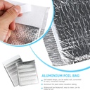 1-set-20pcs-reusable-insulation-bags-the-5.jpg