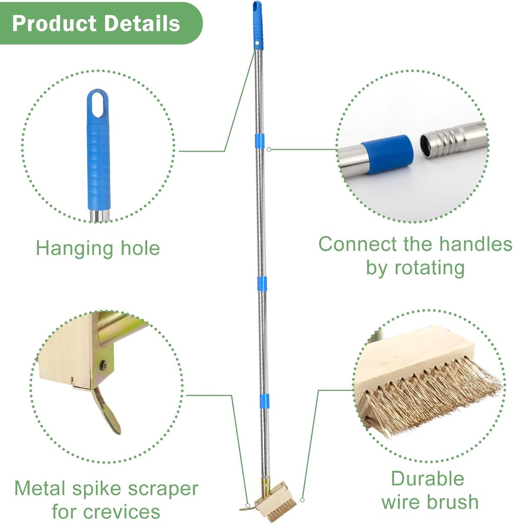 crack-weeder-moss-remover-tool-manual-cr-3.jpg