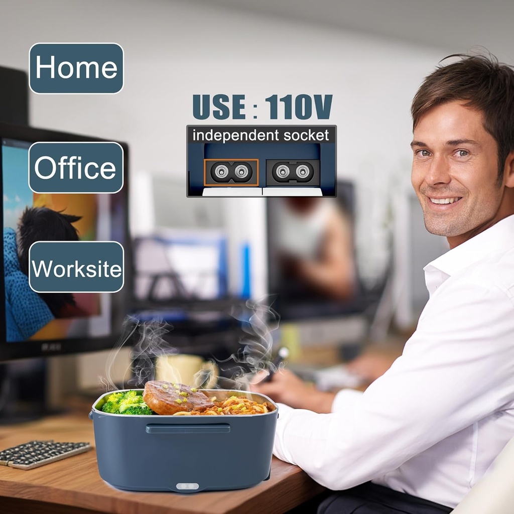 nifogo-electric-lunch-box-food-heater-80-2.jpg