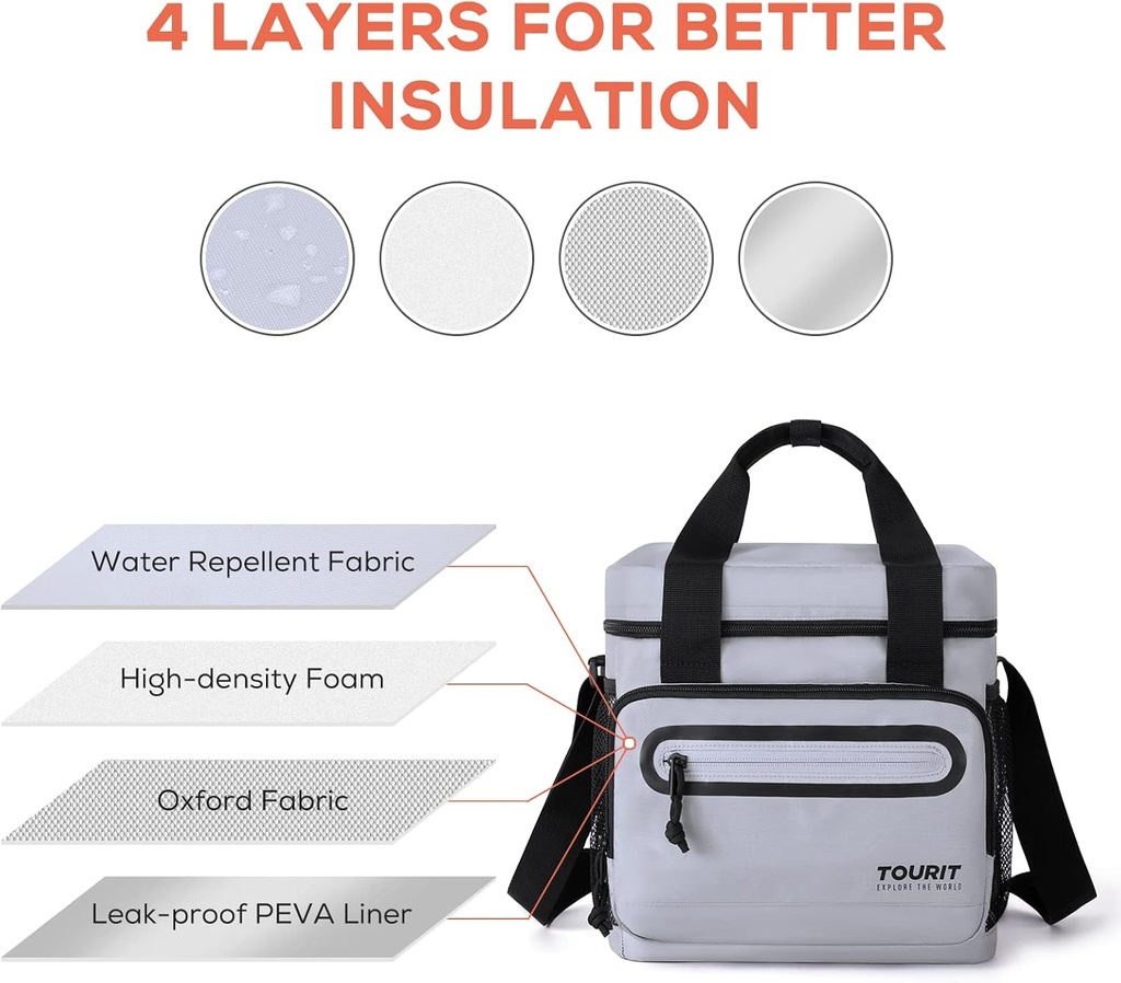 tourit-large-lunch-bag-14l-insulated-lun-4.jpg