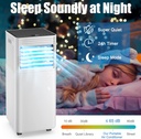portable-air-conditioner-10000-btu-ac-un-3.jpg