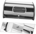 stylish-stainless-steel-bread-storage-bo-3.jpg