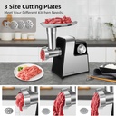 electric-meat-grinder350w2800w-max-sausa-3.jpg