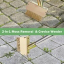crack-weeder-moss-remover-tool-manual-cr-4.jpg