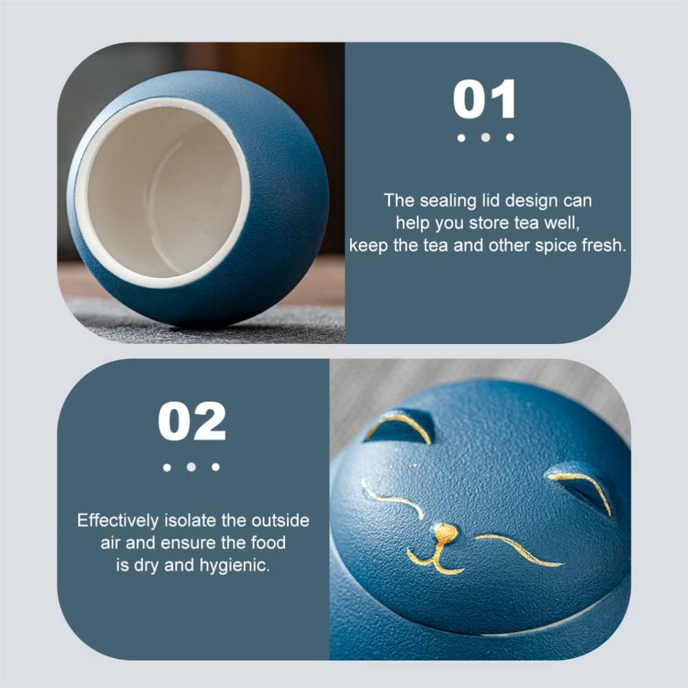 luxshiny-coffee-containers-cat-tea-jar-c-3.jpg