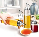 olive-oil-dispenser-bottle-liquid-condim-5.jpg