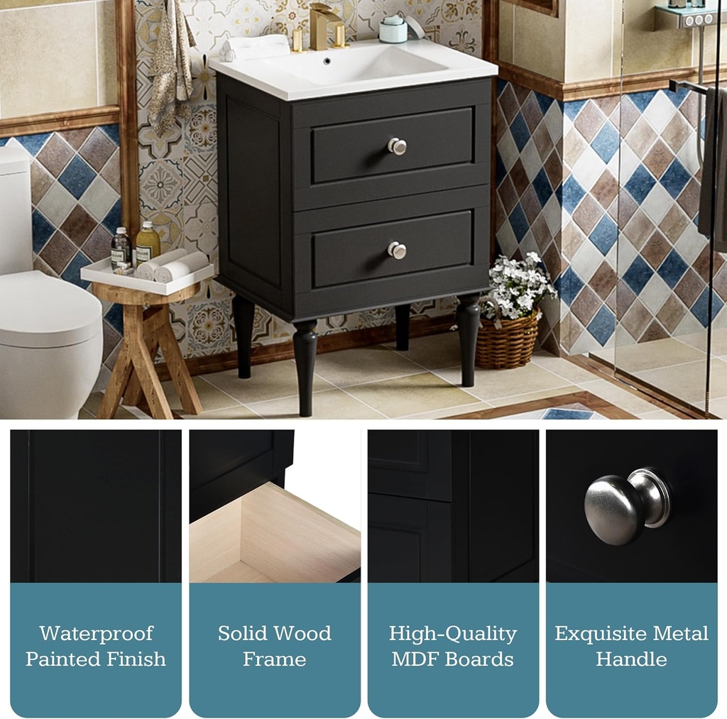 24-inch-bathroom-vanity-with-sink-french-5.jpg