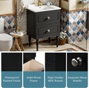 24-inch-bathroom-vanity-with-sink-french-5.jpg