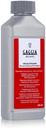 gaggia-decalcifier-descaler-solution-250-2.jpg