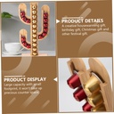 bamboo-cactus-shape-coffee-capsule-pod-h-6.jpg