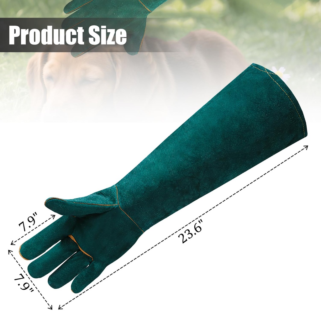 gardening-gloves-236-thorn-resistant-lon-3.jpg