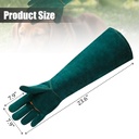 gardening-gloves-236-thorn-resistant-lon-3.jpg