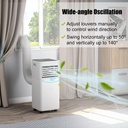 portable-air-conditioner-10000-btu-ac-un-5.jpg