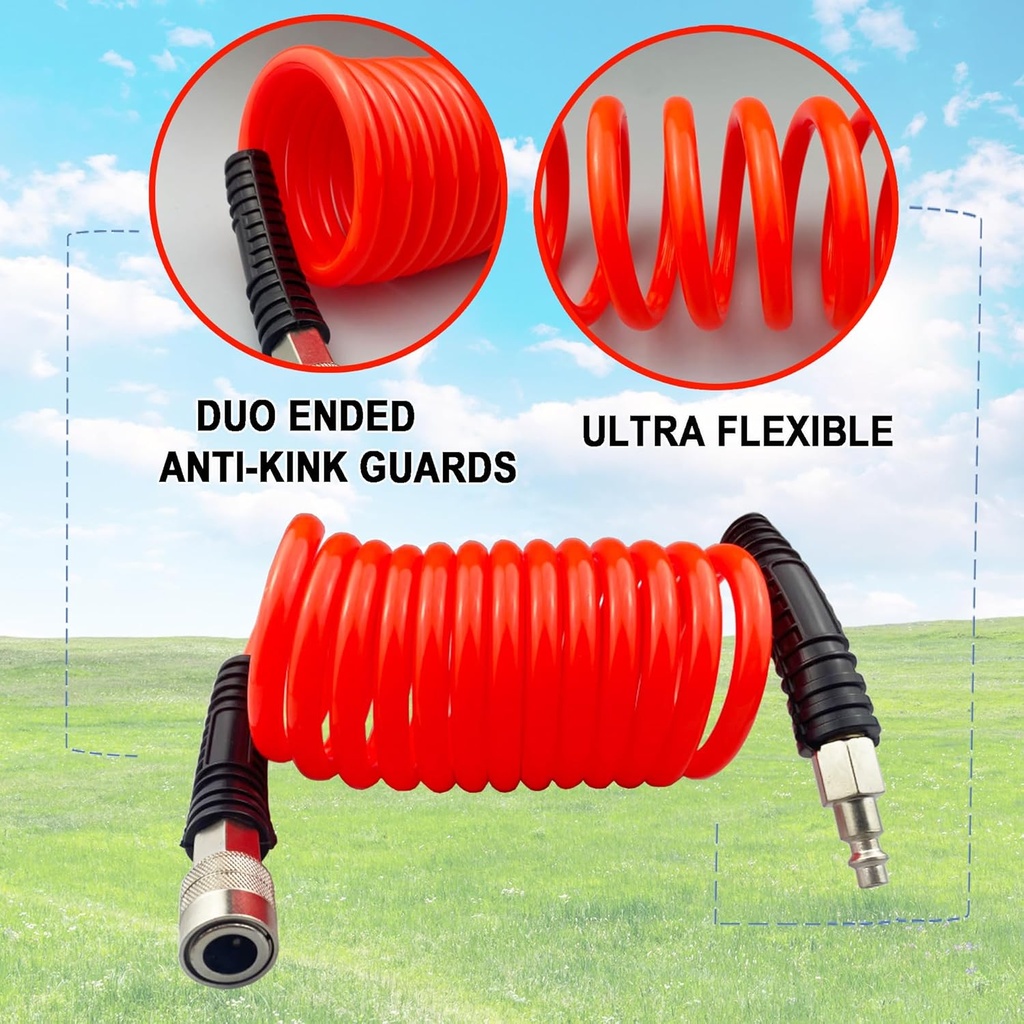 polyurethane-recoil-air-hose-air-compres-6.jpg