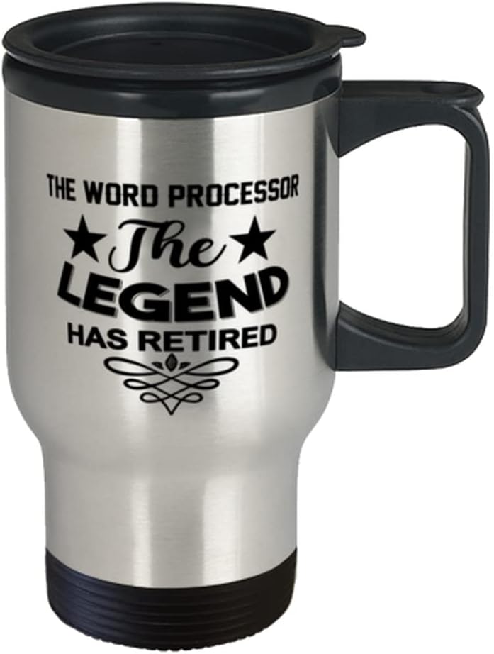 word-processor-travel-mug-the-legend-has-2.jpg