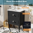 24-inch-bathroom-vanity-with-sink-french-6.jpg