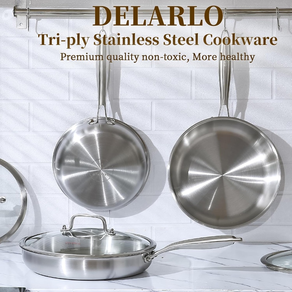 delarlo-tri-ply-stainless-steel-pan-12-i-5.jpg