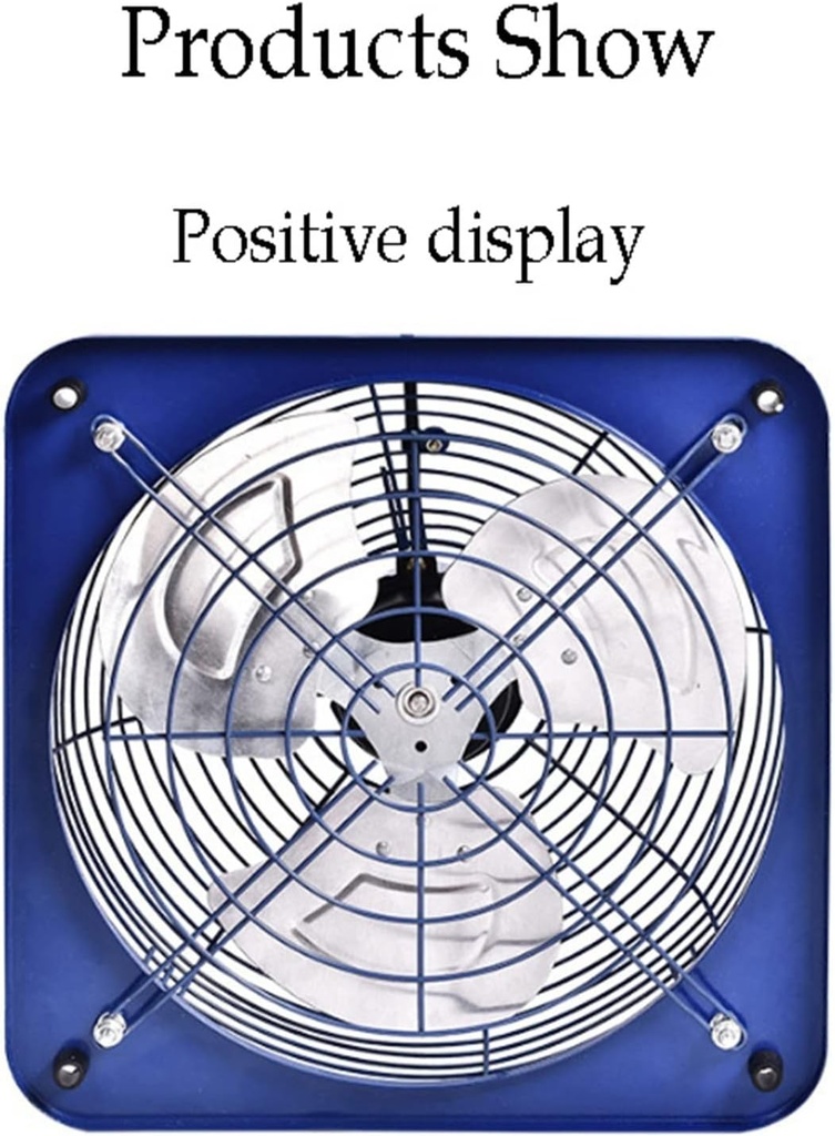 ventilation-fan-10-powerful-industrial-v-6.jpg