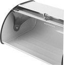 stylish-stainless-steel-bread-storage-bo-5.jpg