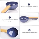 ibasenice-2pcs-pet-food-scoops-dog-and-c-3.jpg