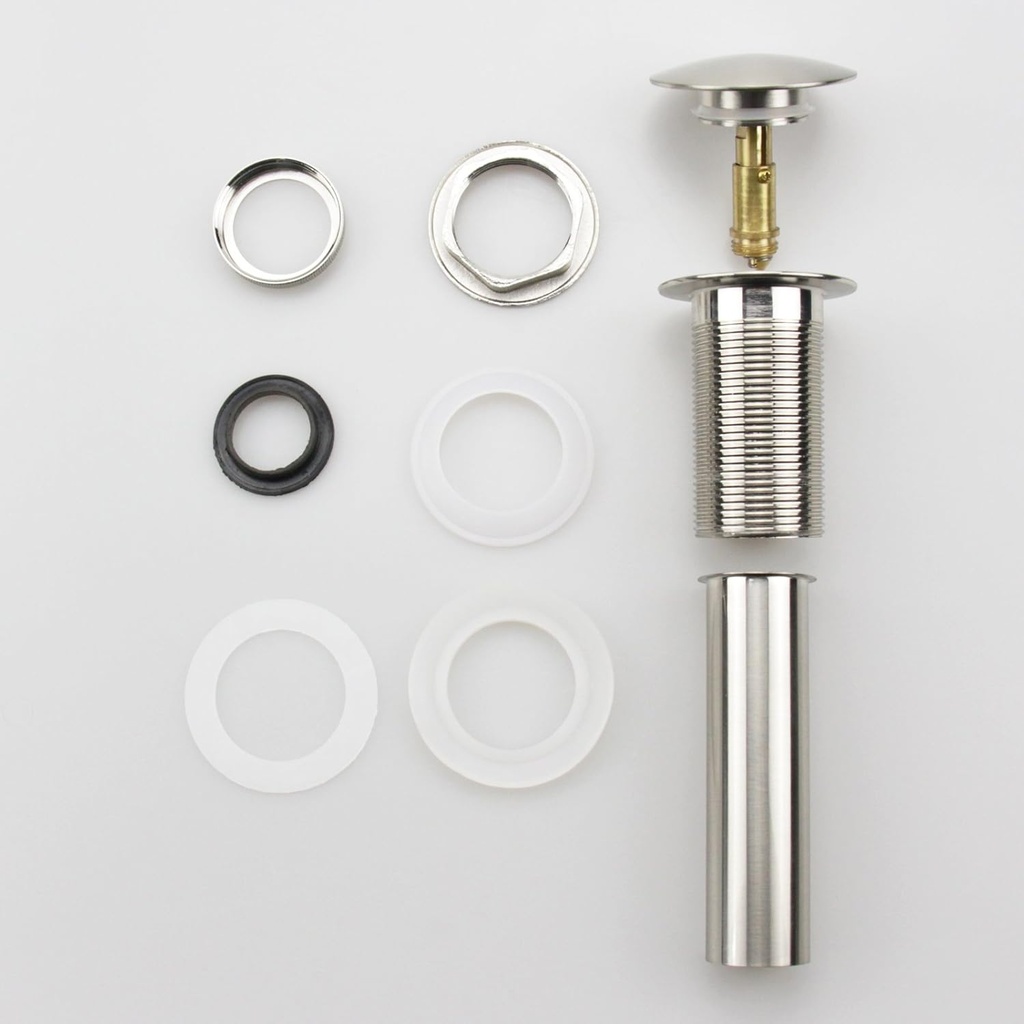 brushed-nickel-pop-up-sink-drain-without-4.jpg