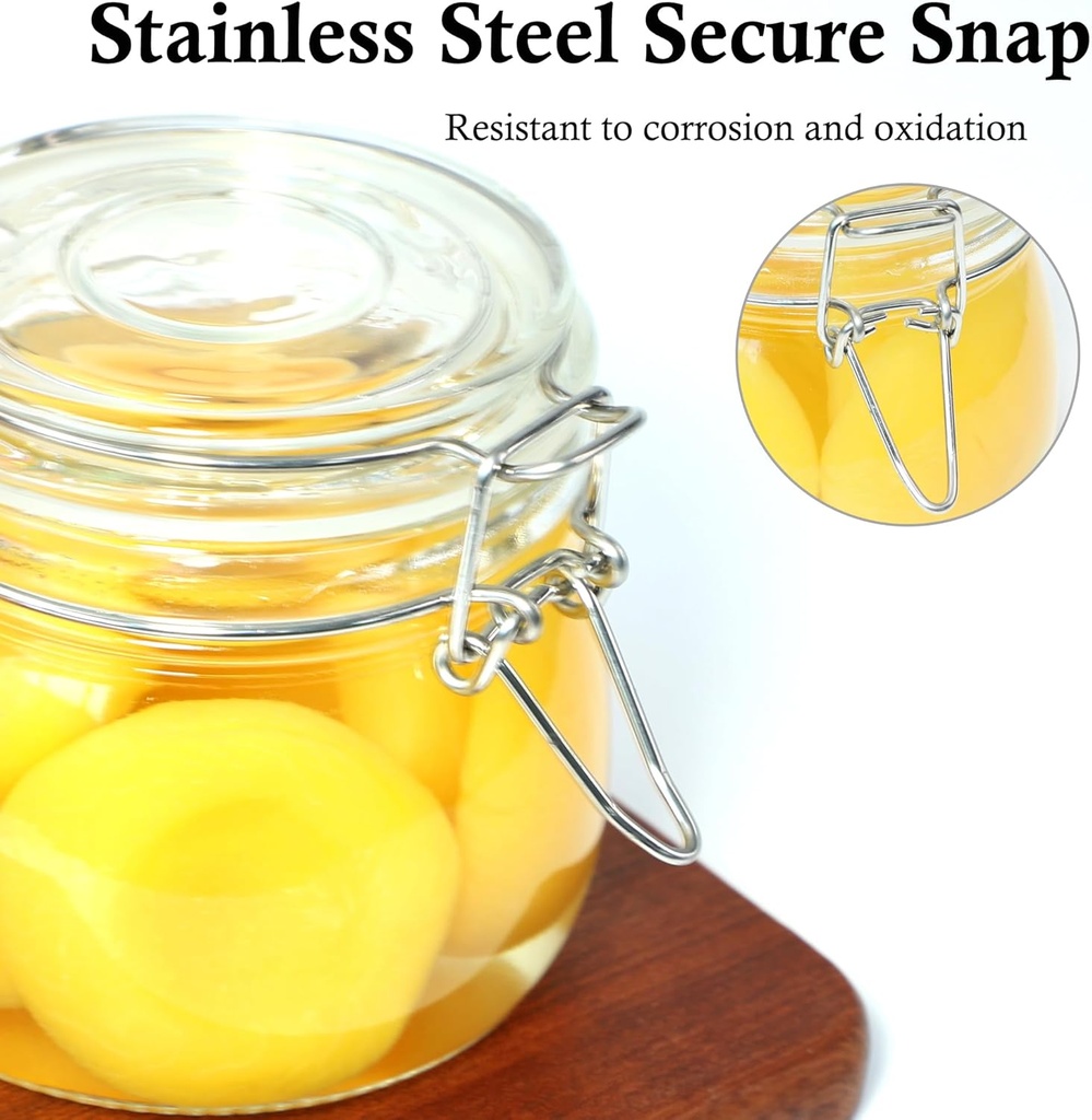 glass-jars-with-airtight-lid-24-oz-set-o-3.jpg