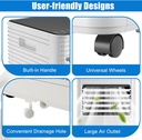portable-air-conditioner-10000-btu-ac-un-6.jpg