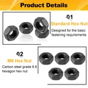 100pcs-m6-1mm-hex-nuts-carbon-steel-blac-5.jpg