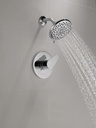 peerless-ptt14219-xander-shower-head-tri-2.jpg