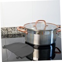 multi-use-cooker-liner-silicone-slow-coo-6.jpg