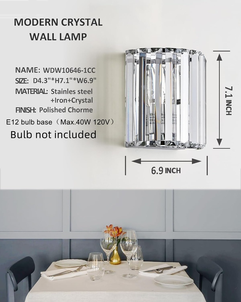 crystal-wall-sconces-set-of-two-modern-w-3.jpg