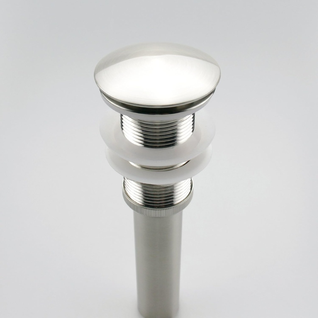 brushed-nickel-pop-up-sink-drain-without-5.jpg