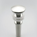 brushed-nickel-pop-up-sink-drain-without-5.jpg