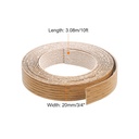 uxcell-edge-banding-34-inch-x-10ft-pre-g-2.jpg