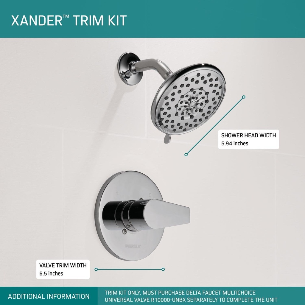 peerless-ptt14219-xander-shower-head-tri-3.jpg