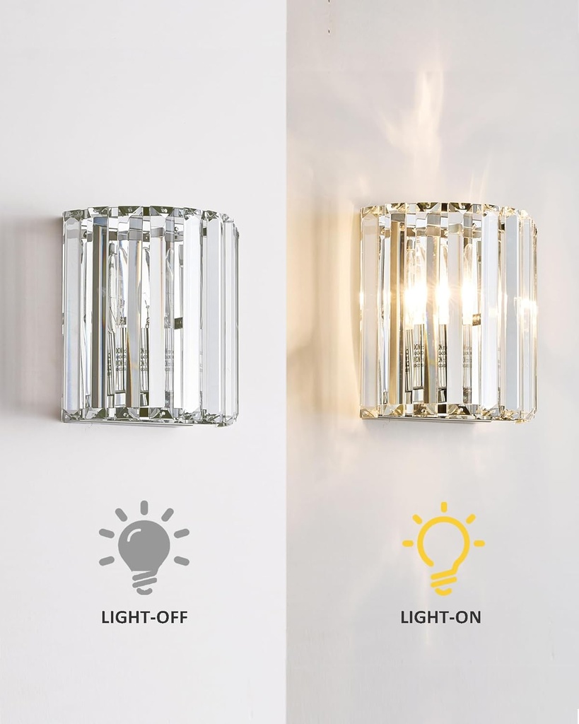 crystal-wall-sconces-set-of-two-modern-w-4.jpg