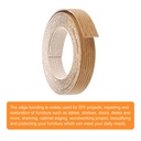 uxcell-edge-banding-34-inch-x-10ft-pre-g-3.jpg
