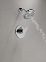 peerless-ptt14219-xander-shower-head-tri-4.jpg